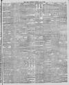 London Daily Chronicle Tuesday 14 May 1889 Page 3