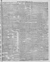 London Daily Chronicle Tuesday 14 May 1889 Page 5