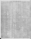 London Daily Chronicle Thursday 01 August 1889 Page 2