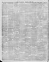 London Daily Chronicle Thursday 01 August 1889 Page 6
