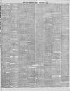 London Daily Chronicle Monday 09 September 1889 Page 5