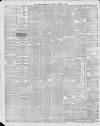 London Daily Chronicle Tuesday 01 October 1889 Page 4