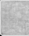 London Daily Chronicle Tuesday 01 October 1889 Page 8