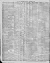 London Daily Chronicle Saturday 30 November 1889 Page 2