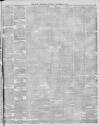 London Daily Chronicle Saturday 30 November 1889 Page 5