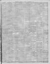 London Daily Chronicle Saturday 30 November 1889 Page 7