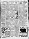 London Daily Chronicle Tuesday 03 January 1922 Page 3