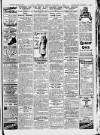 London Daily Chronicle Tuesday 03 January 1922 Page 5