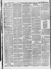 London Daily Chronicle Tuesday 03 January 1922 Page 6