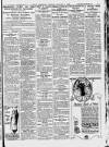 London Daily Chronicle Tuesday 03 January 1922 Page 7