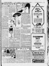 London Daily Chronicle Tuesday 03 January 1922 Page 9