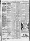 London Daily Chronicle Tuesday 03 January 1922 Page 10