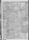 London Daily Chronicle Tuesday 03 January 1922 Page 12