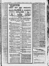 London Daily Chronicle Tuesday 03 January 1922 Page 13