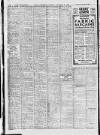 London Daily Chronicle Tuesday 03 January 1922 Page 14