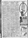 London Daily Chronicle Wednesday 04 January 1922 Page 2