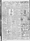 London Daily Chronicle Wednesday 04 January 1922 Page 4