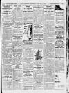 London Daily Chronicle Wednesday 04 January 1922 Page 5