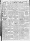 London Daily Chronicle Wednesday 04 January 1922 Page 6