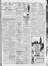 London Daily Chronicle Wednesday 04 January 1922 Page 7