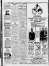 London Daily Chronicle Wednesday 04 January 1922 Page 8