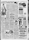 London Daily Chronicle Wednesday 04 January 1922 Page 9