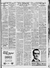 London Daily Chronicle Wednesday 04 January 1922 Page 11