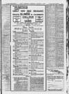 London Daily Chronicle Wednesday 04 January 1922 Page 13