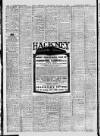London Daily Chronicle Wednesday 04 January 1922 Page 14