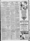 London Daily Chronicle Thursday 05 January 1922 Page 2