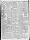 London Daily Chronicle Thursday 05 January 1922 Page 6