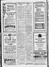 London Daily Chronicle Thursday 05 January 1922 Page 8