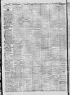London Daily Chronicle Thursday 05 January 1922 Page 12