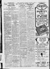 London Daily Chronicle Saturday 07 January 1922 Page 2