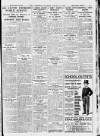London Daily Chronicle Saturday 07 January 1922 Page 7