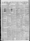 London Daily Chronicle Saturday 07 January 1922 Page 10