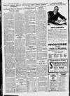 London Daily Chronicle Tuesday 10 January 1922 Page 2