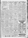London Daily Chronicle Tuesday 10 January 1922 Page 7
