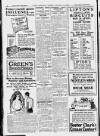 London Daily Chronicle Tuesday 10 January 1922 Page 8