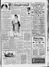 London Daily Chronicle Tuesday 10 January 1922 Page 9