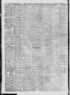 London Daily Chronicle Tuesday 10 January 1922 Page 12