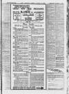 London Daily Chronicle Tuesday 10 January 1922 Page 13