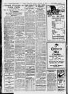London Daily Chronicle Friday 13 January 1922 Page 2