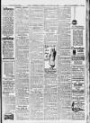 London Daily Chronicle Friday 13 January 1922 Page 5