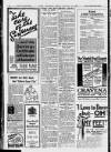 London Daily Chronicle Friday 13 January 1922 Page 8