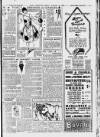 London Daily Chronicle Friday 13 January 1922 Page 9