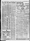 London Daily Chronicle Friday 13 January 1922 Page 10