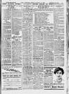 London Daily Chronicle Friday 13 January 1922 Page 11