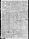 London Daily Chronicle Friday 13 January 1922 Page 12
