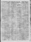 London Daily Chronicle Friday 13 January 1922 Page 13